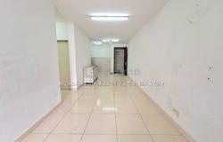 Off Persiaran Jubli Perak, Seksyen 22, 40300, Selangor, Shah Alam, Selangor 40300