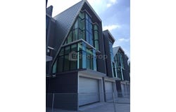 Jalan Haji Abdul Manan, Klang, Selangor 41050