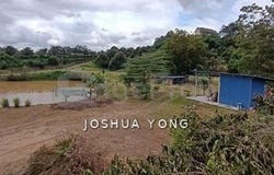 Semenyih, Selangor
