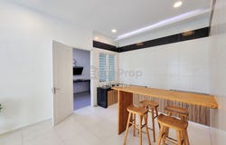 Seri Palma, Ipoh, Perak 31350