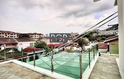 Sungai Ara, Penang 11900
