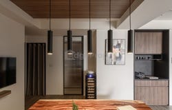 Cheras, Kuala Lumpur 56000