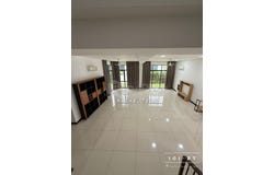 Telok Panglima Garang, Selangor 42500
