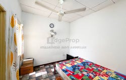 Jalan Harmoni, Kajang, Selangor 43500