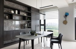 Cheras, Kuala Lumpur 56000