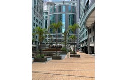 Jalan Ampang, KLCC, Kuala Lumpur 50000