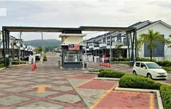 Bandar Puncak Alam, Selangor 47000