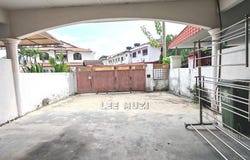 Ipoh, Perak 31400