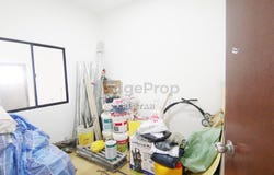 Jalan Sayang, Batu 9th Cheras, Selangor 43200