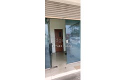 Johor Bahru, Johor 81100