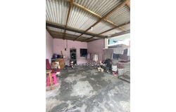 Jalan Jambu, Senai, Johor 81400