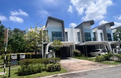 Cyberjaya, Selangor 63000