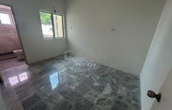 Kinta, Perak 31650