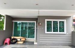Ipoh, Perak