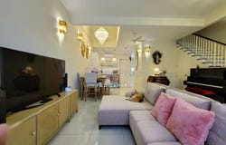 Semenyih, Selangor 43500