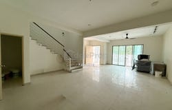 Ampang, Selangor 68000