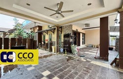 Bandar Siber, Ipoh, Perak 31350