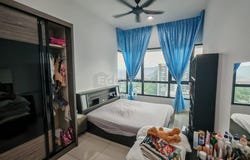 43200, Selangor, Bandar Sungai Long, Selangor 43200