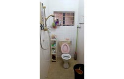 Jalan Perdana, Pandan Perdana, Selangor 55300