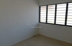 Ipoh, Perak