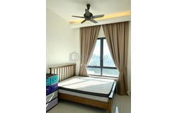Bandar Kinrara, Bandar Kinrara Puchong, Selangor 47180