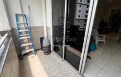 Persiaran Baiduri, Taman Desa Baiduri, Cheras, 43200, Selangor, Cheras South, Selangor 43200