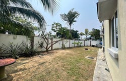 Kelana Jaya, Selangor 47301