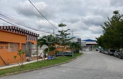 Semeyih, Selangor 43500