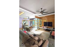 Sunway SPK Damansara, Kuala Lumpur 52200