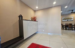 Skudai, Johor 81300