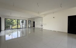 Kajang, Kajang, Selangor 43000
