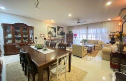 Ara Damansara, Ara Damansara, Selangor