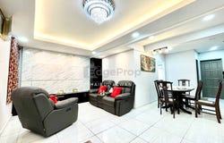 Petaling Jaya, Selangor 46000