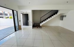 Dengkil, Selangor 43800