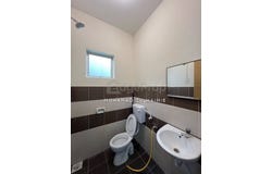 Jalan Residen, Sitiawan, Perak 32000