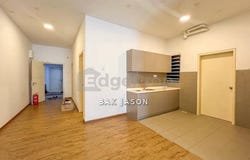 Lakefront Villa, Cyberjaya, Selangor 63000
