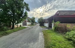 Ipoh, Perak