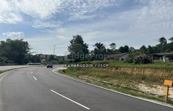Puchong, Selangor 47100
