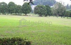 Jalan Kinta, Seri Kembangan, Selangor 43300