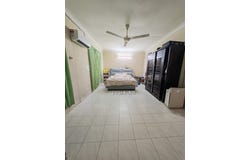 Butterworth , Bagan Ajam, Penang 13000