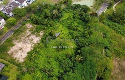 Gelang Patah, Johor 81550