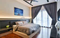 Cheras, Kuala Lumpur 56000