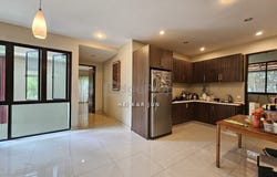 Seri Kembangan, Selangor 43300
