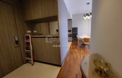 Jalan Seri Tg Pinang, Seri Tanjung Pinang, 10470, Penang, Tanjung Tokong, Penang 10470