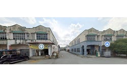 Semenyih, Selangor 43500