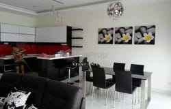Persiaran Wawasan, Pusat Bandar Puchong, Puchong, Selangor 47100