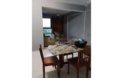 Jalan Bukit Beruang Utama, Bukit Beruang, Melaka 75450