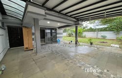 Jalan Dato Abdul Hamid 24, Klang, Selangor 41050