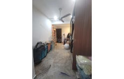 Puchong, Selangor 47100
