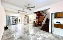 Shah Alam, Selangor 40400